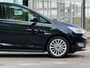 Ford C-Max 1.0 Titanium Zeer lage KMS NAP Luxe uitvoering Facelift