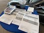Ford C-Max 1.0 Titanium Zeer lage KMS NAP Luxe uitvoering Facelift