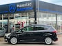 Ford C-Max 1.0 Titanium Zeer lage KMS NAP Luxe uitvoering Facelift