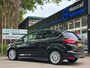 Ford C-Max 1.0 Titanium Zeer lage KMS NAP Luxe uitvoering Facelift