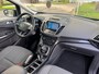 Ford C-Max 1.0 Titanium Zeer lage KMS NAP Luxe uitvoering Facelift