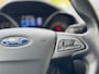 Ford C-Max 1.0 Titanium Zeer lage KMS NAP Luxe uitvoering Facelift