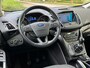 Ford C-Max 1.0 Titanium Zeer lage KMS NAP Luxe uitvoering Facelift