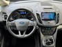 Ford C-Max 1.0 Titanium Zeer lage KMS NAP Luxe uitvoering Facelift