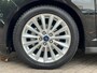 Ford C-Max 1.0 Titanium Zeer lage KMS NAP Luxe uitvoering Facelift