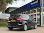 Ford C-Max 1.0 Titanium Zeer lage KMS NAP Luxe uitvoering Facelift