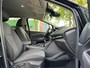 Ford C-Max 1.0 Titanium Zeer lage KMS NAP Luxe uitvoering Facelift