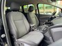 Ford C-Max 1.0 Titanium Zeer lage KMS NAP Luxe uitvoering Facelift
