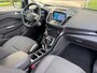 Ford C-Max 1.0 Titanium Zeer lage KMS NAP Luxe uitvoering Facelift