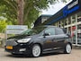 Ford C-Max 1.0 Titanium Zeer lage KMS NAP Luxe uitvoering Facelift