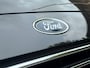 Ford C-Max 1.0 Titanium Zeer lage KMS NAP Luxe uitvoering Facelift
