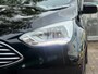 Ford C-Max 1.0 Titanium Zeer lage KMS NAP Luxe uitvoering Facelift