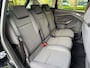 Ford C-Max 1.0 Titanium Zeer lage KMS NAP Luxe uitvoering Facelift