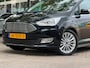 Ford C-Max 1.0 Titanium Zeer lage KMS NAP Luxe uitvoering Facelift