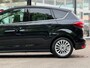 Ford C-Max 1.0 Titanium Zeer lage KMS NAP Luxe uitvoering Facelift