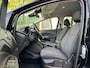 Ford C-Max 1.0 Titanium Zeer lage KMS NAP Luxe uitvoering Facelift