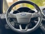 Ford C-Max 1.0 Titanium Zeer lage KMS NAP Luxe uitvoering Facelift