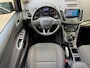 Ford C-Max 1.0 Titanium Zeer lage KMS NAP Luxe uitvoering Facelift