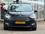 Ford C-Max 1.0 Titanium Zeer lage KMS NAP Luxe uitvoering Facelift