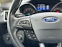 Ford C-Max 1.0 Titanium Zeer lage KMS NAP Luxe uitvoering Facelift
