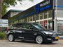 Ford C-Max 1.0 Titanium Zeer lage KMS NAP Luxe uitvoering Facelift