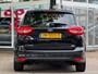 Ford C-Max 1.0 Titanium Zeer lage KMS NAP Luxe uitvoering Facelift