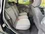 Ford C-Max 1.0 Titanium Zeer lage KMS NAP Luxe uitvoering Facelift