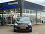 Ford C-Max 1.0 Titanium Zeer lage KMS NAP Luxe uitvoering Facelift