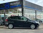 Ford C-Max 1.0 Titanium Zeer lage KMS NAP Luxe uitvoering Facelift