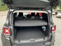 Jeep Renegade 1.3T 150PK Automaat Limited Navi|ACC|DAB|Dodehoek|Camera|Keyless