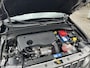 Jeep Renegade 1.3T 150PK Automaat Limited Navi|ACC|DAB|Dodehoek|Camera|Keyless