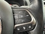 Jeep Renegade 1.3T 150PK Automaat Limited Navi|ACC|DAB|Dodehoek|Camera|Keyless