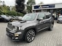Jeep Renegade 1.3T 150PK Automaat Limited Navi|ACC|DAB|Dodehoek|Camera|Keyless