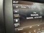 Jeep Renegade 1.3T 150PK Automaat Limited Navi|ACC|DAB|Dodehoek|Camera|Keyless