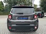 Jeep Renegade 1.3T 150PK Automaat Limited Navi|ACC|DAB|Dodehoek|Camera|Keyless