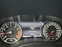 Jeep Renegade 1.3T 150PK Automaat Limited Navi|ACC|DAB|Dodehoek|Camera|Keyless