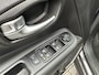 Jeep Renegade 1.3T 150PK Automaat Limited Navi|ACC|DAB|Dodehoek|Camera|Keyless