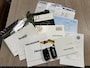 Jeep Renegade 1.3T 150PK Automaat Limited Navi|ACC|DAB|Dodehoek|Camera|Keyless