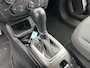 Jeep Renegade 1.3T 150PK Automaat Limited Navi|ACC|DAB|Dodehoek|Camera|Keyless