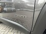 Jeep Renegade 1.3T 150PK Automaat Limited Navi|ACC|DAB|Dodehoek|Camera|Keyless