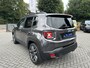 Jeep Renegade 1.3T 150PK Automaat Limited Navi|ACC|DAB|Dodehoek|Camera|Keyless