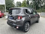 Jeep Renegade 1.3T 150PK Automaat Limited Navi|ACC|DAB|Dodehoek|Camera|Keyless