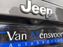 Jeep Renegade 1.3T 150PK Automaat Limited Navi|ACC|DAB|Dodehoek|Camera|Keyless