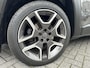 Jeep Renegade 1.3T 150PK Automaat Limited Navi|ACC|DAB|Dodehoek|Camera|Keyless