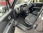 Jeep Renegade 1.3T 150PK Automaat Limited Navi|ACC|DAB|Dodehoek|Camera|Keyless