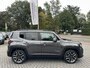 Jeep Renegade 1.3T 150PK Automaat Limited Navi|ACC|DAB|Dodehoek|Camera|Keyless
