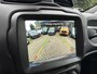 Jeep Renegade 1.3T 150PK Automaat Limited Navi|ACC|DAB|Dodehoek|Camera|Keyless