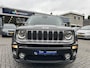 Jeep Renegade 1.3T 150PK Automaat Limited Navi|ACC|DAB|Dodehoek|Camera|Keyless