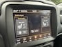 Jeep Renegade 1.3T 150PK Automaat Limited Navi|ACC|DAB|Dodehoek|Camera|Keyless