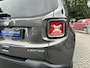 Jeep Renegade 1.3T 150PK Automaat Limited Navi|ACC|DAB|Dodehoek|Camera|Keyless